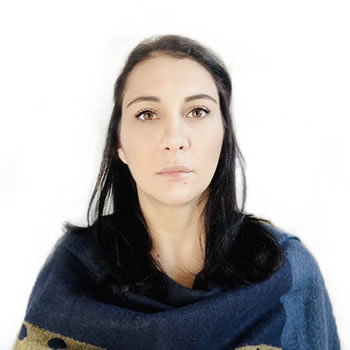 Alessandra Bacci