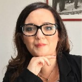 Elvira Petrosillo