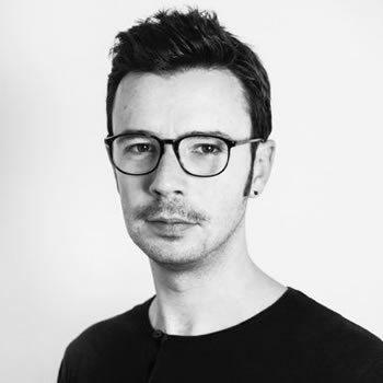 FABIO DISINGRINI