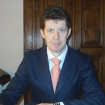 Felix Sagrillo