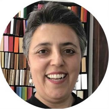 Francesca Francese
