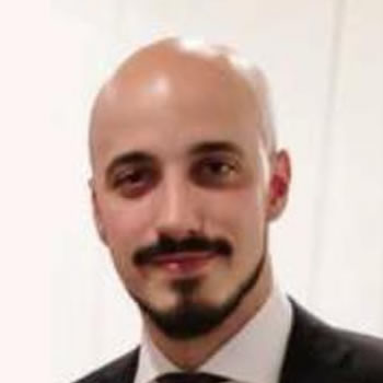 FRANCESCO COLOMBO