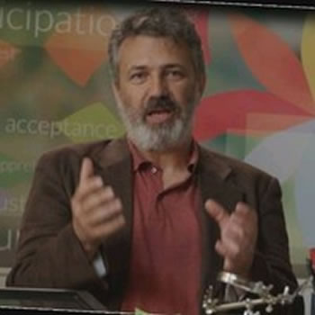 Giorgio Manfredi