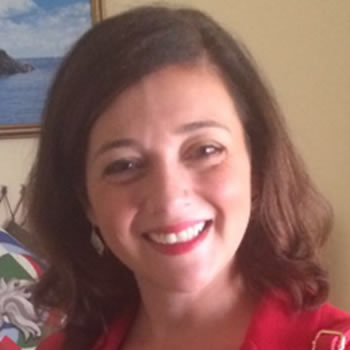 Maria Antonia Rosaria Dattola