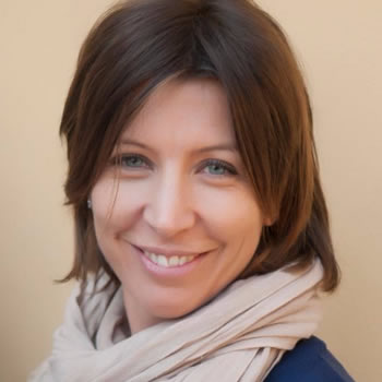 Martina Franzini