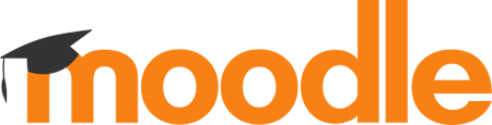 moodle