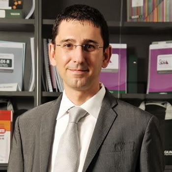PAOLO BOZZATO