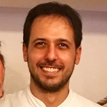 Paolo Passano