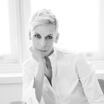 Silvia Schweiger