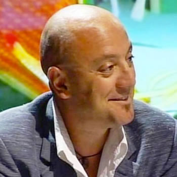 Umberto Luciani