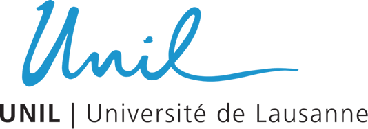 university of lausanne