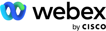 webex