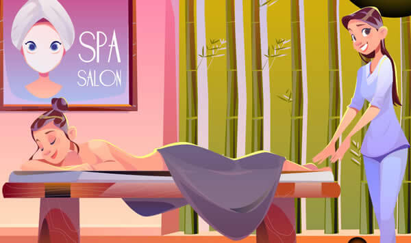 WBM-wellnessbeauty.jpg