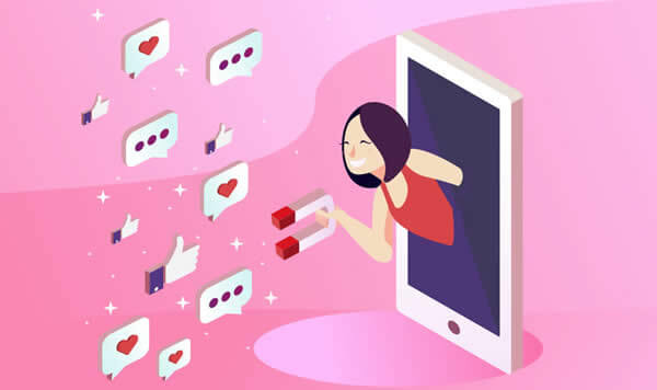 ICS-influencercontentstrategy.jpg