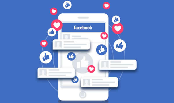 FBM-facebookmarketing.jpg