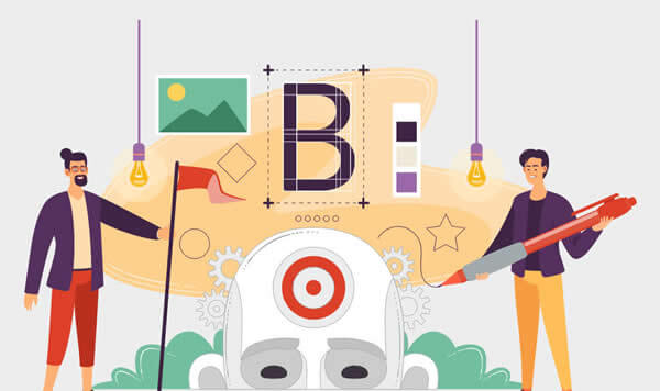 PBI-personalbranding.jpg
