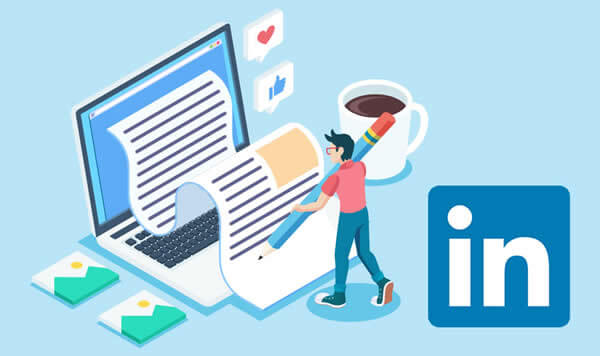LCS-linkedincontent.jpg