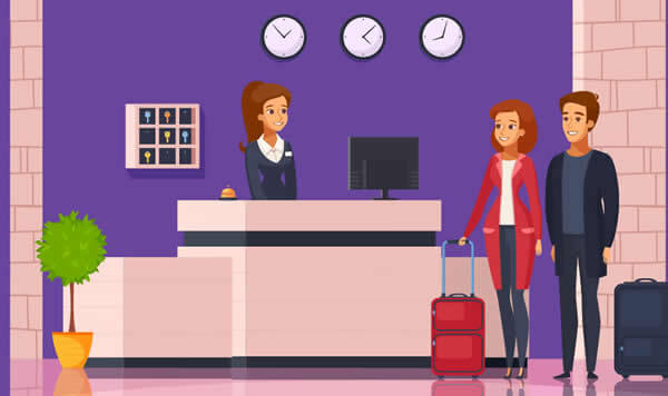 THM-travelhospitality.jpg