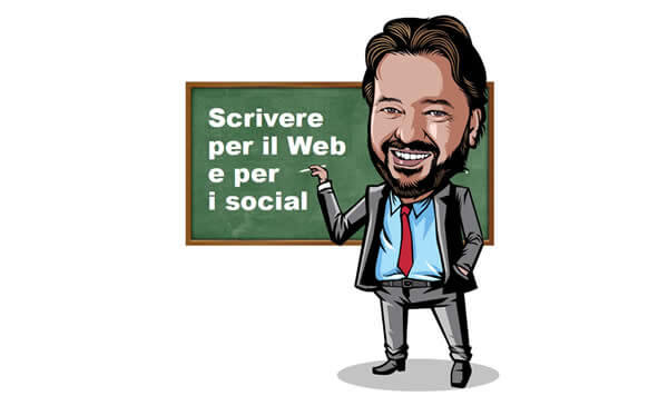 WSW-R-scrivereperilweb.jpg