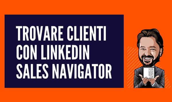 LSN-R-linkedinsalesnavigator.jpg