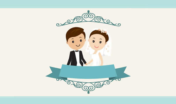 WED-weddingplanner.jpg