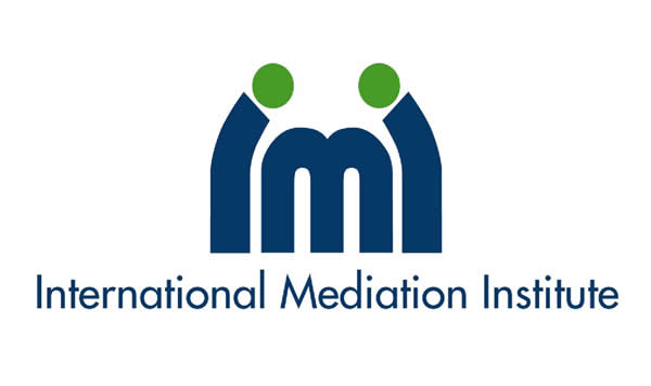 IMI-mediatore.jpg