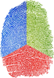 Visualizza immagine di origine
