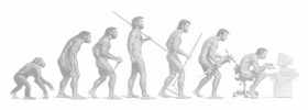 http://www.broadsheet.ie/wp-content/uploads/2010/11/evolution-man-computer.jpg