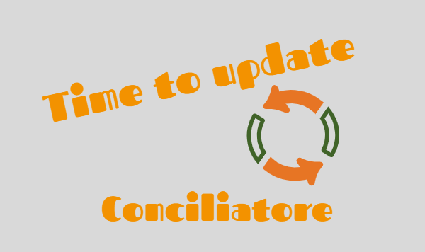 AggConc.png